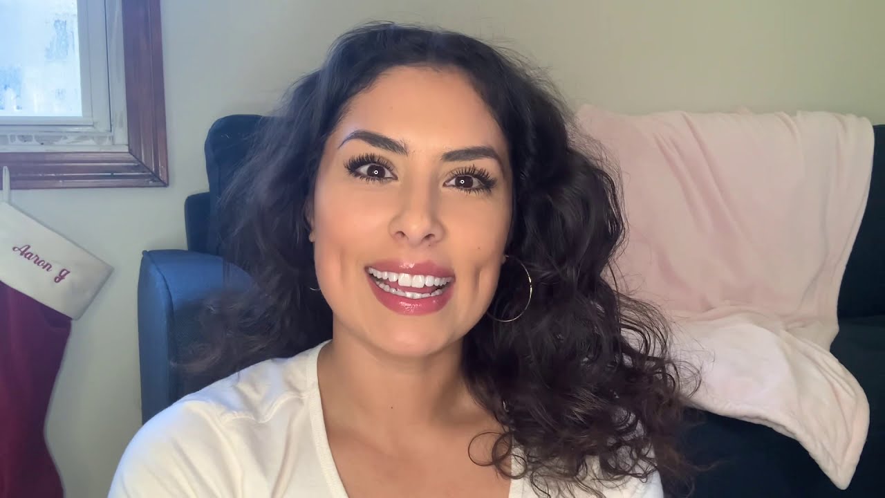 Best of Clean Beauty (Makeup) 2020 Part 1 #cleanmakeup #cleanbeauty