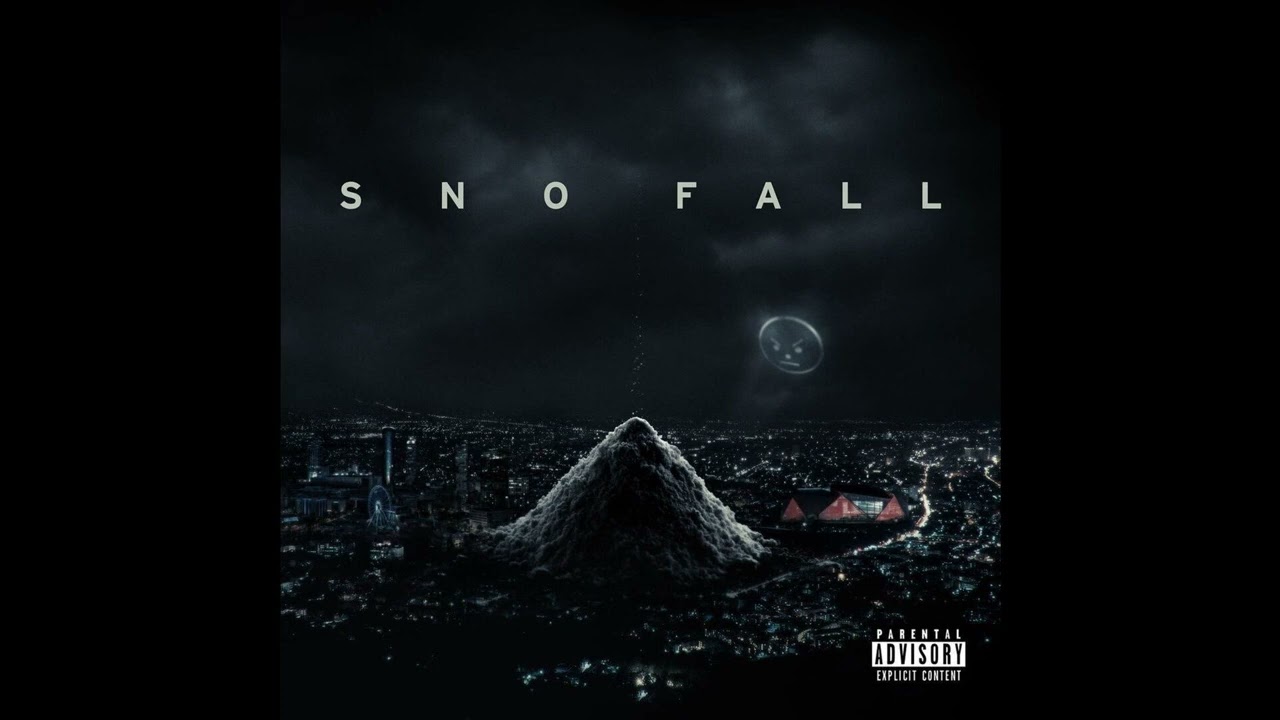 [FREE] Chief Keef x Jeezy Type Beat 