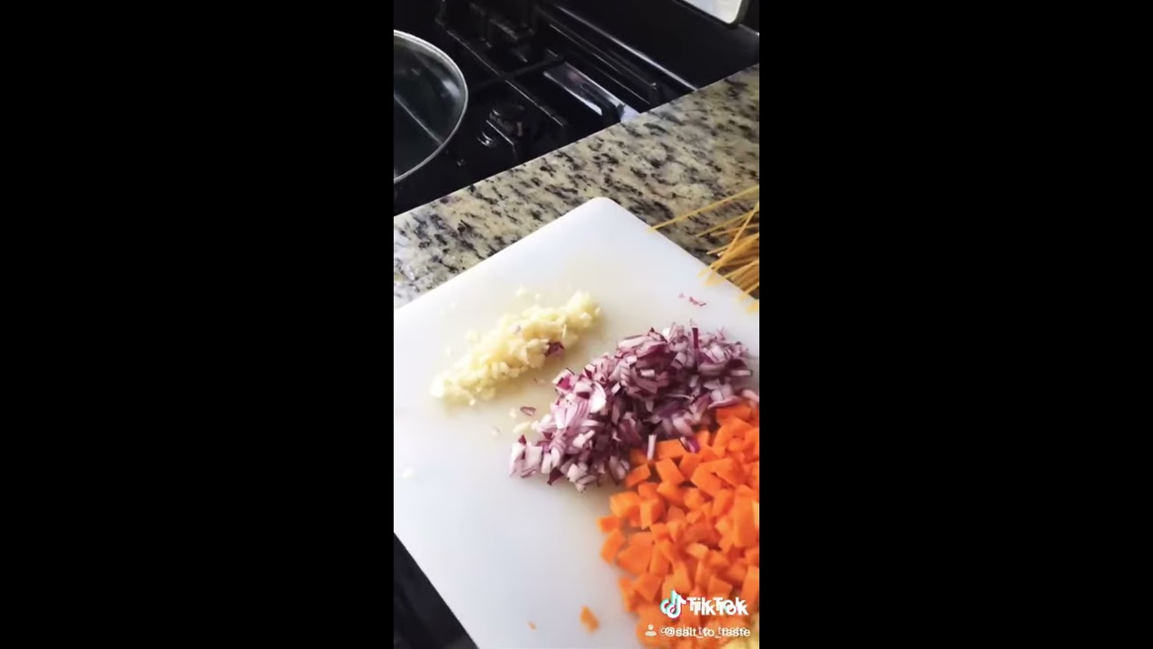 aalama o alikum friends aj ma ap ma liya lahi hu easy vegetable soup recipe