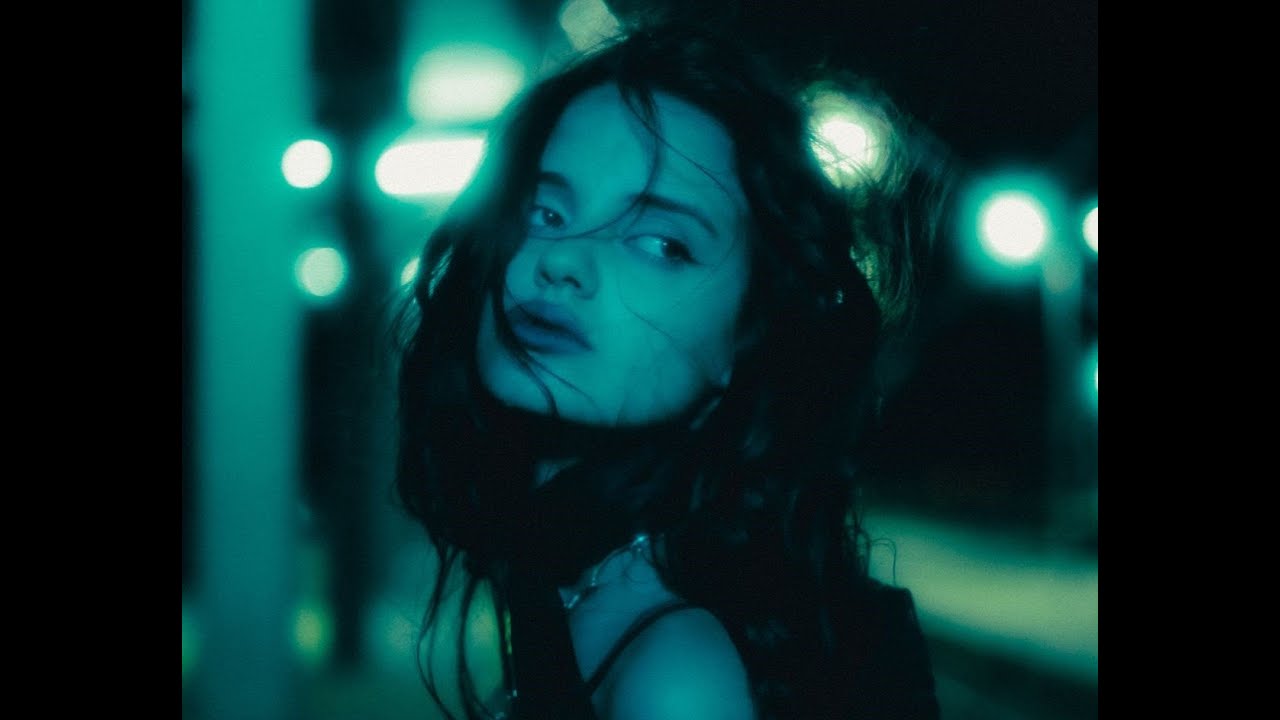[SOLD] Три дня дождя x MONA x LYRIQ x type beat - 