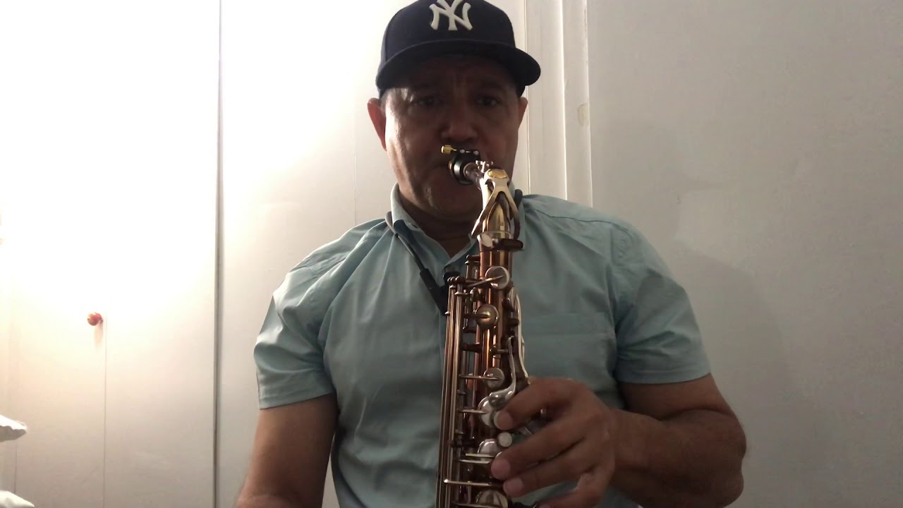 Aprenda a tocar merengue Típico Dominicano (Los Jiménez)