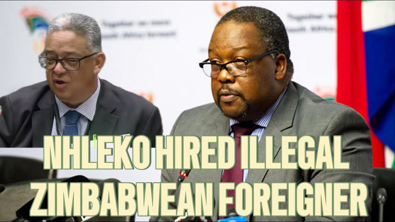MCBRIDE - O'SULLIVAN BRING VALUEABLE INFORMATION AS PEOPLE DO NOT TRUST SAPS