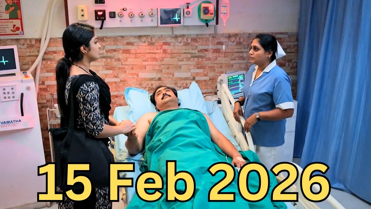 MAZHA THORUM MUNPE PROMO || Aleena urges Manu if Rohit and Hari are guilty, they must be punished.