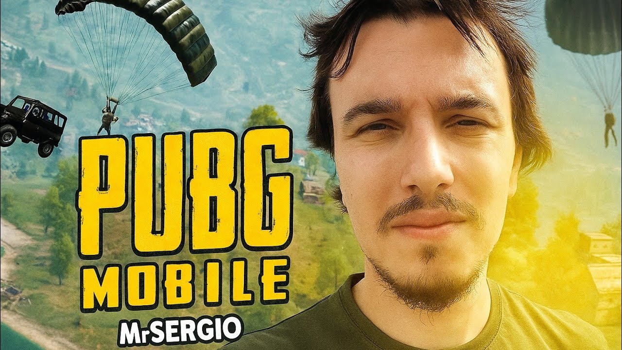 Pubg Terfi Wow Zamanı