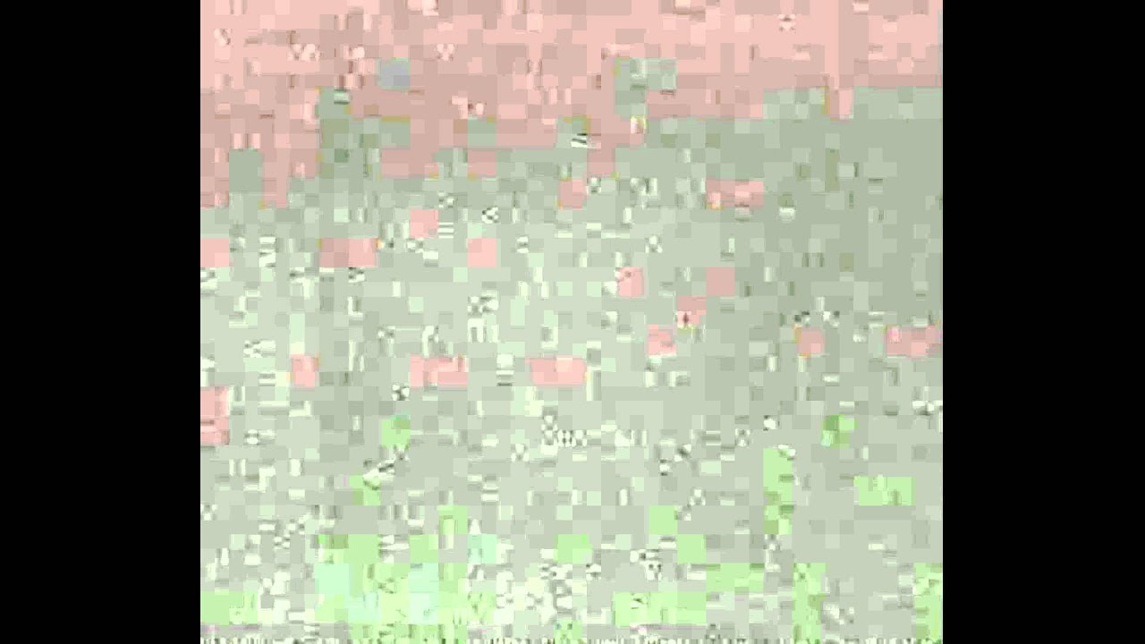 ؤ