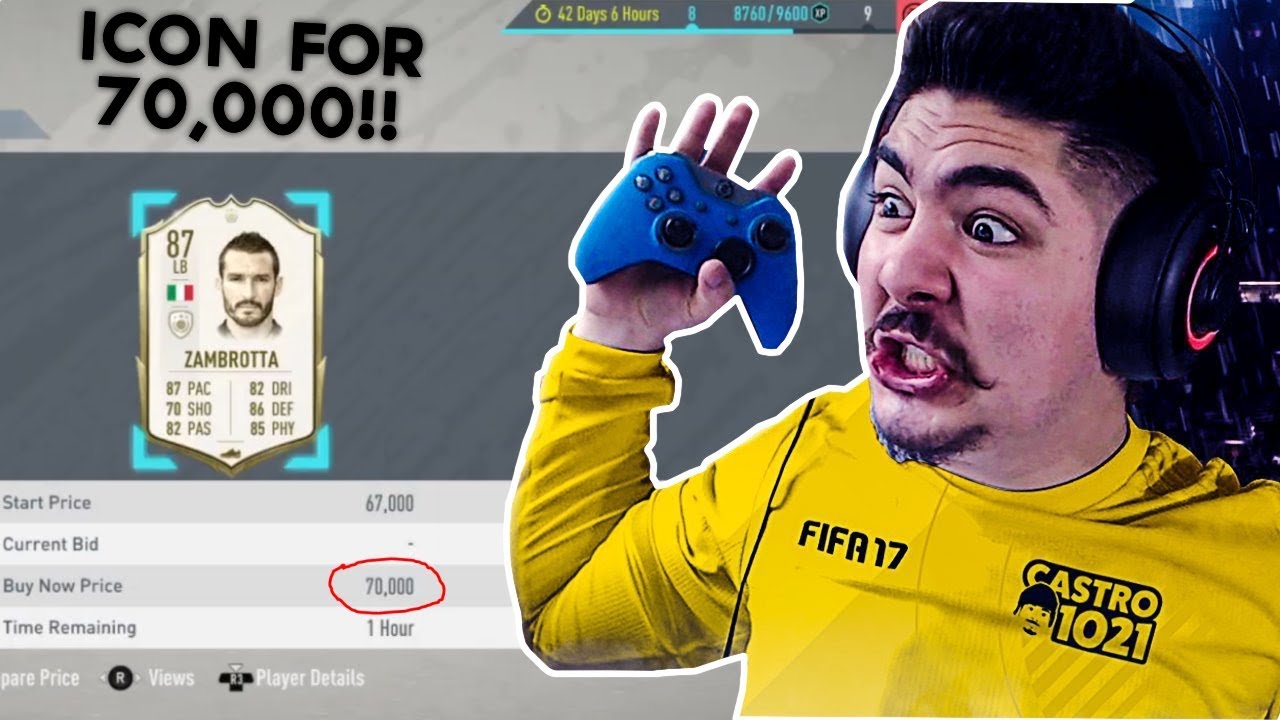 TOP 10 FIFA 20 Snipes You Won't Believe Actually HAPPENED!