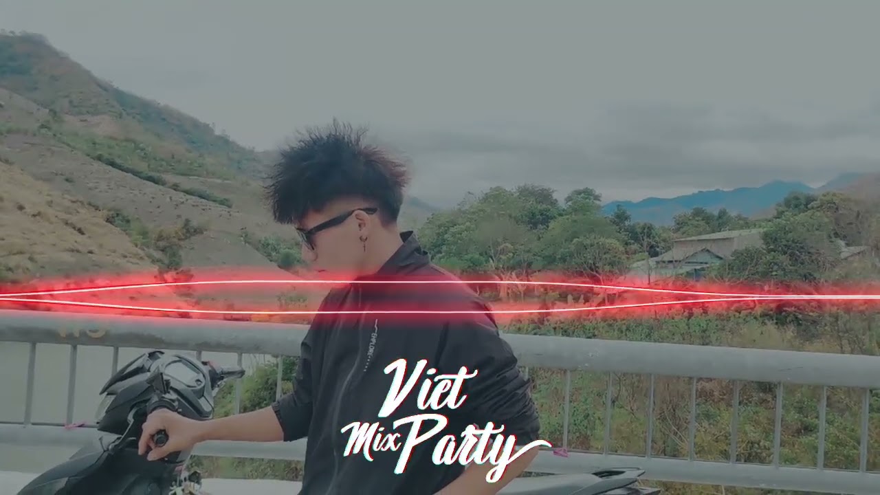 Puas yog koj ntshai tsam tau yuav kuv remix 2026