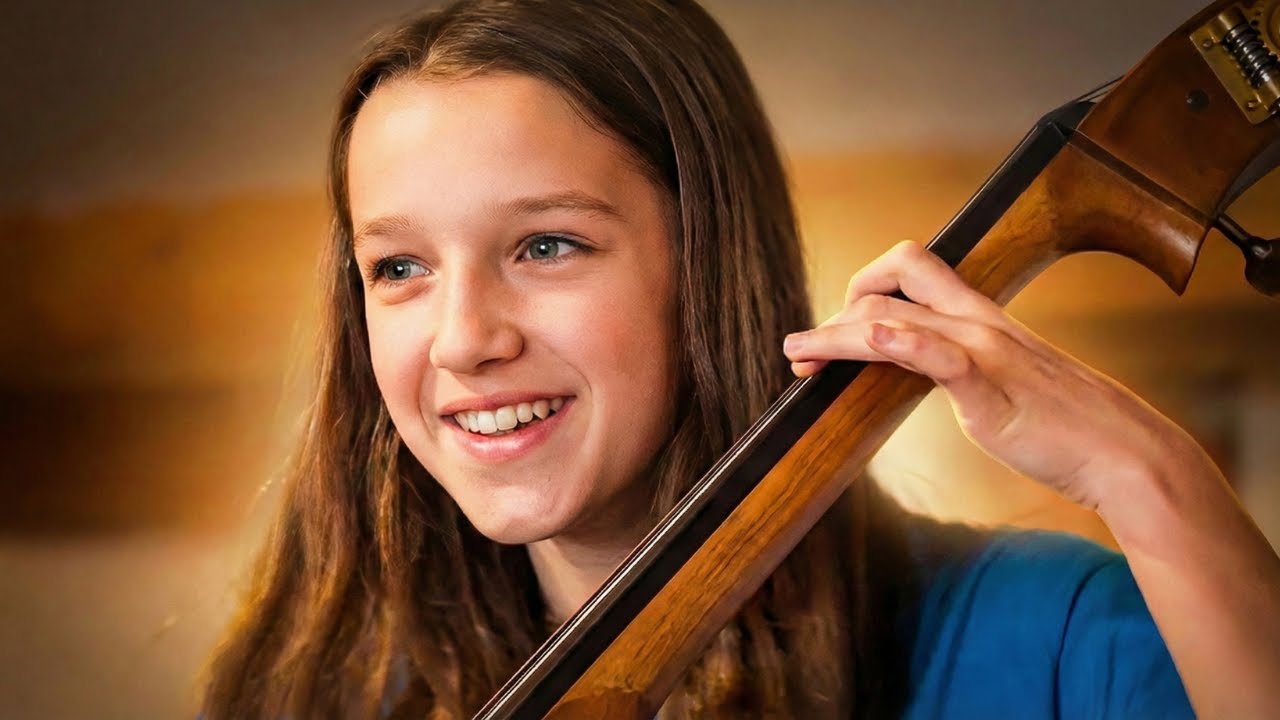 Orchestre à l'École : L'expérience qui change tout