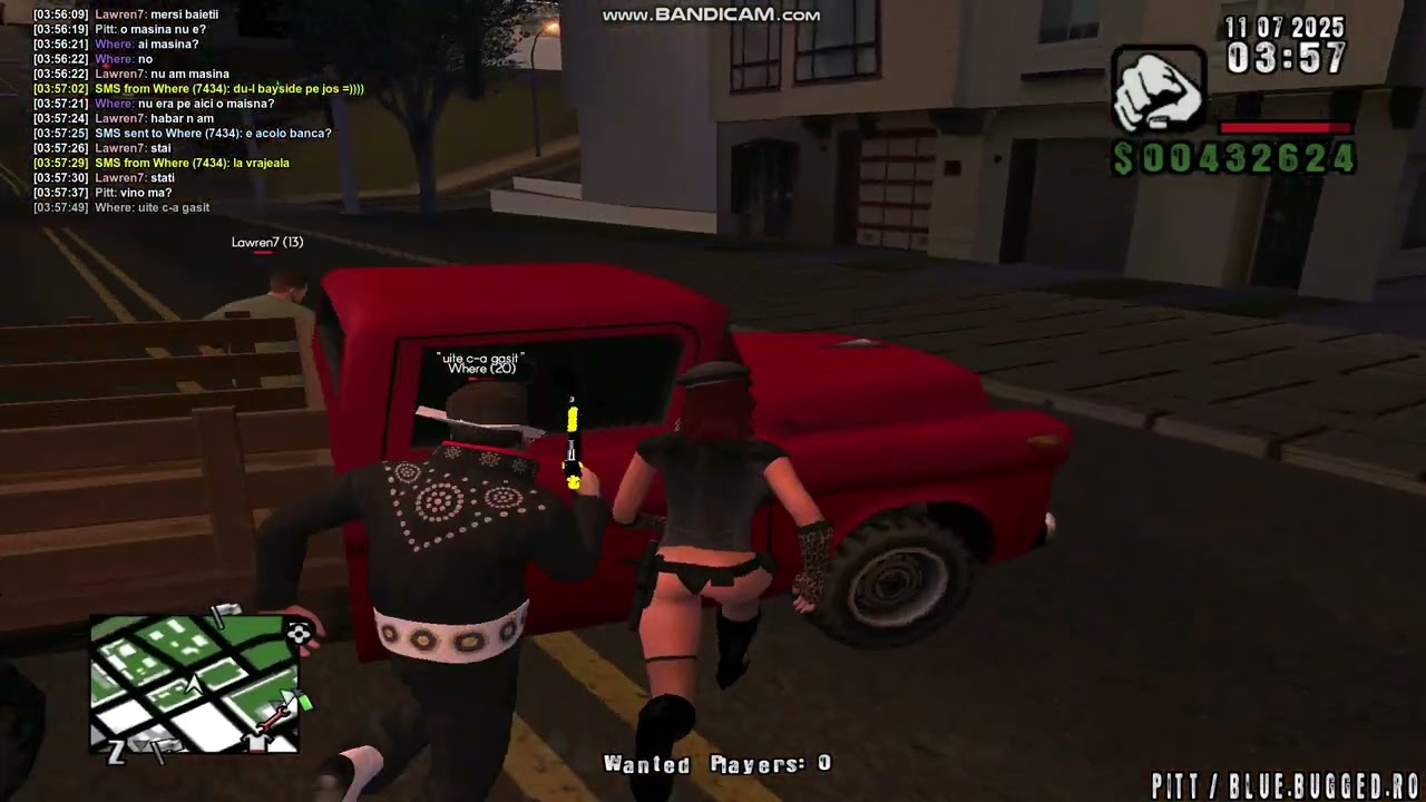 gta sa 2025 07 11 03 54 31 753