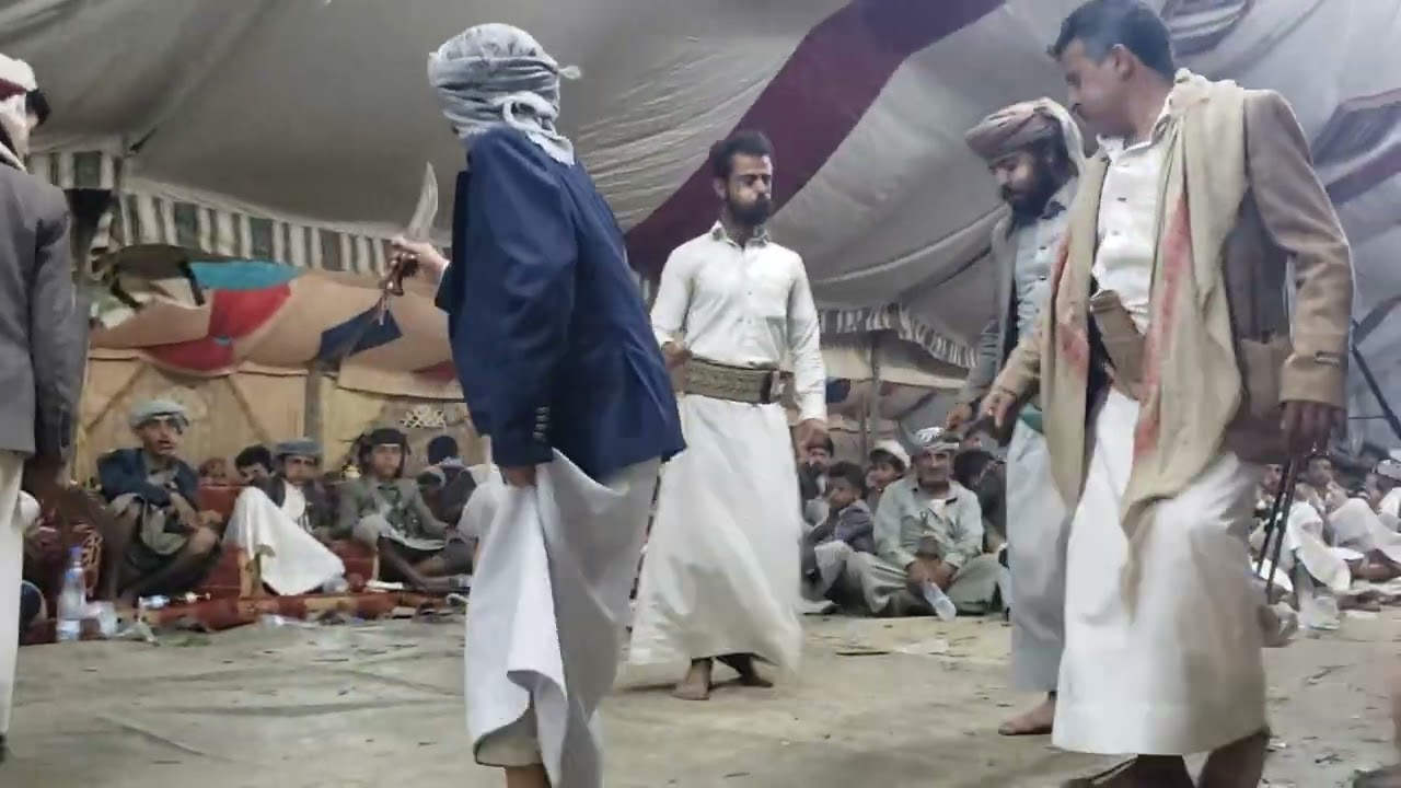 برعه جرموزيه وكاله المبرع نبيل الحمامي