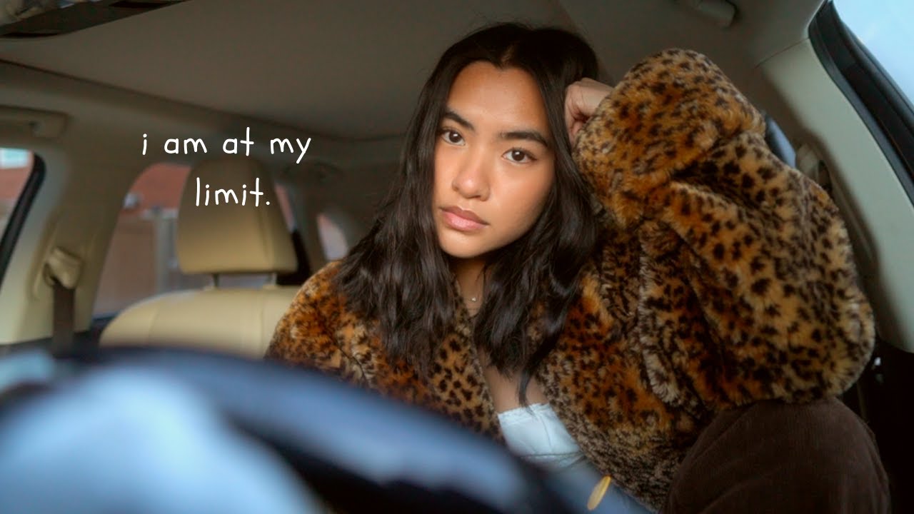 being a people pleaser made me miserable