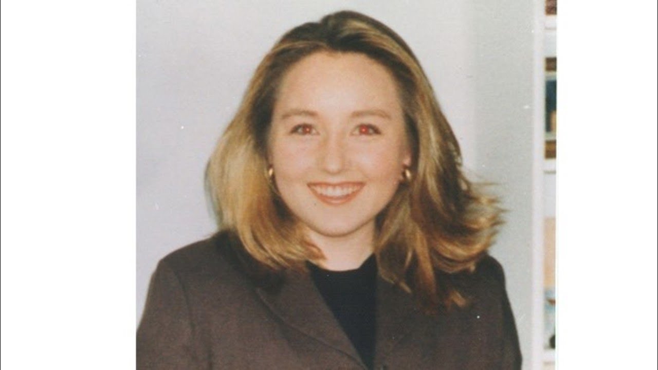 Claremont Killer still has &lsquo;control&rsquo; over the families of victims