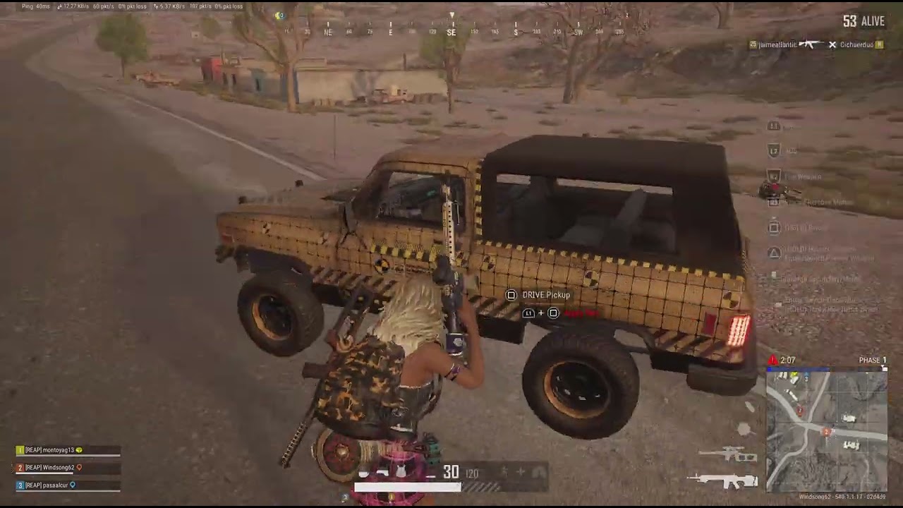 PUBG: BATTLEGROUNDS_20260307155532