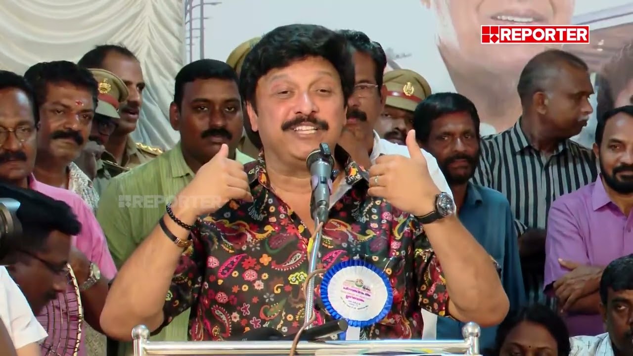'KSRTCക്ക് വോള്‍വോയുടെ ബിസിനസ് ക്ലാസ് ബസ് വരും, പാന്‍ട്രി, ടോയ്‌ലെറ്റ് സൗകര്യങ്ങള്‍ ഉണ്ടാകും'