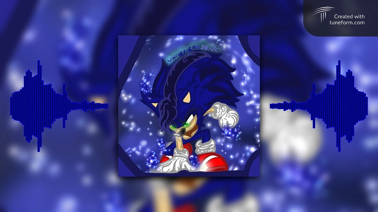 🎸 “Velocity of the Void” 🎸