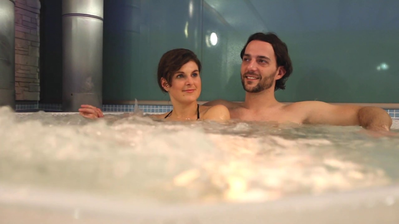 Spa hotel Venus Karlovy Vary 2020