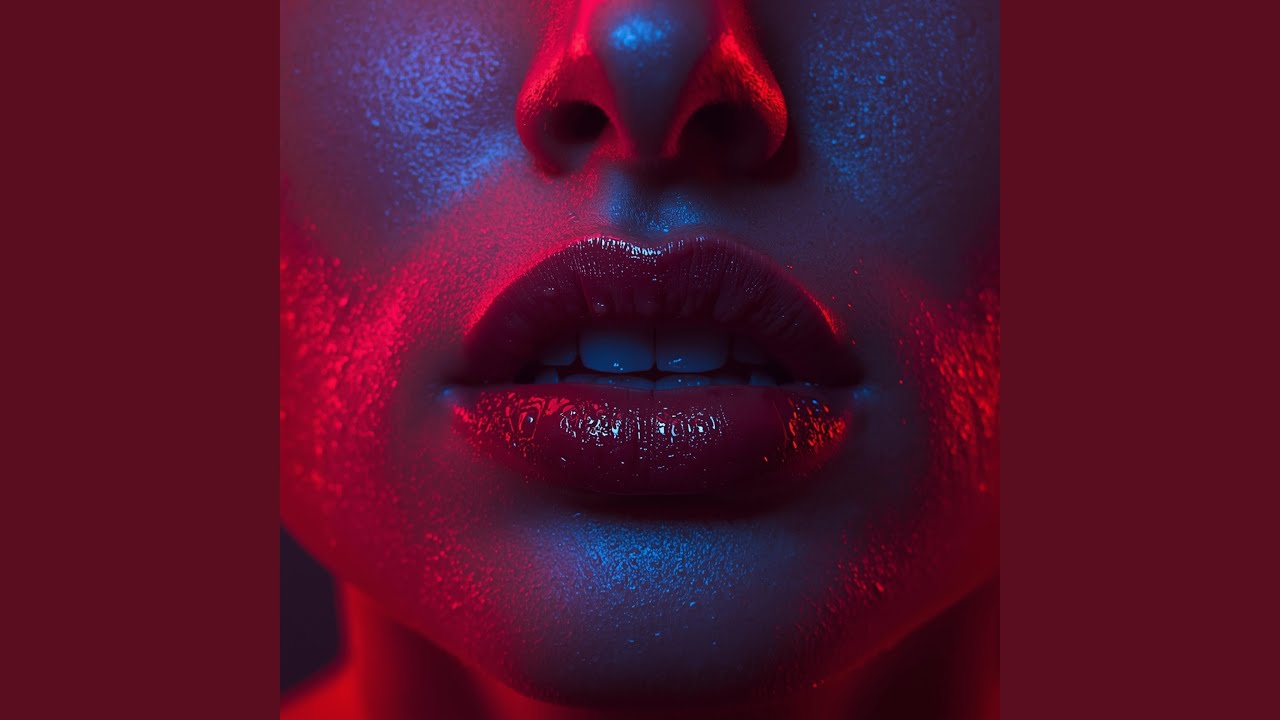 Sweet Dangerous (Radio Edit)