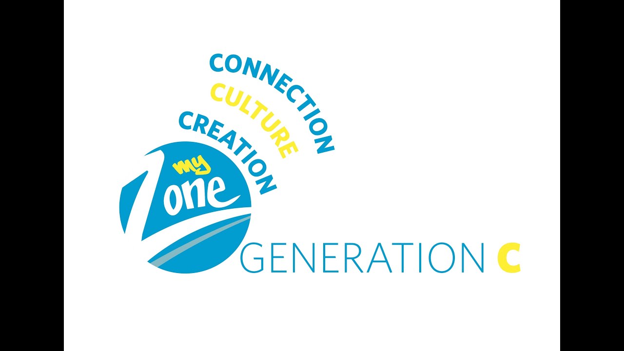 GENERATION C  - 25 APRIL 2024