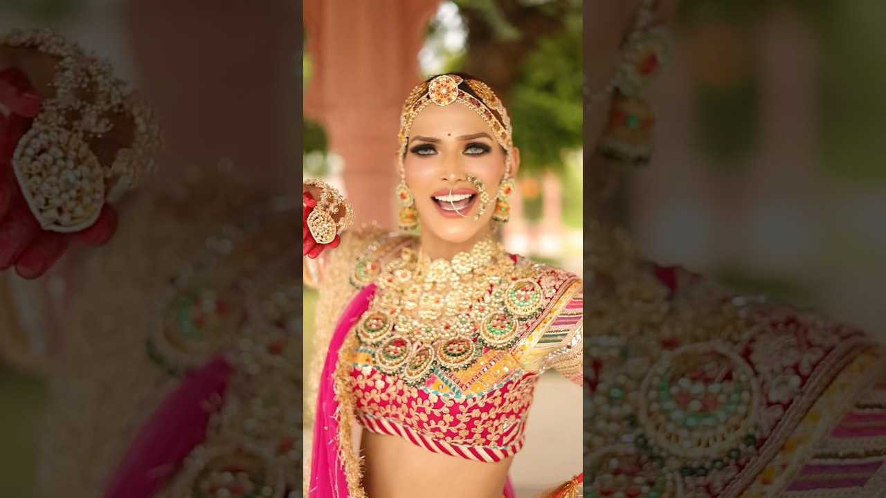 Jiya Jale ❤️ #viral #shorts #trending
