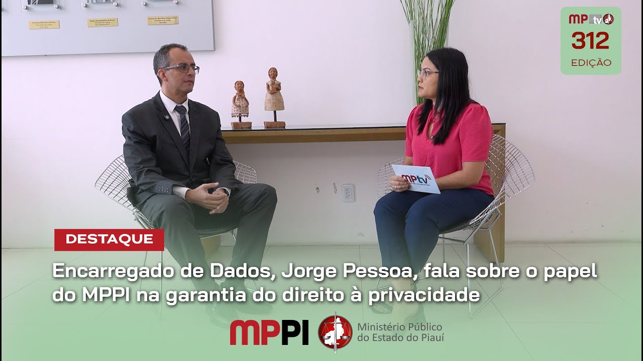 Programa MPTV (312ª Edição)