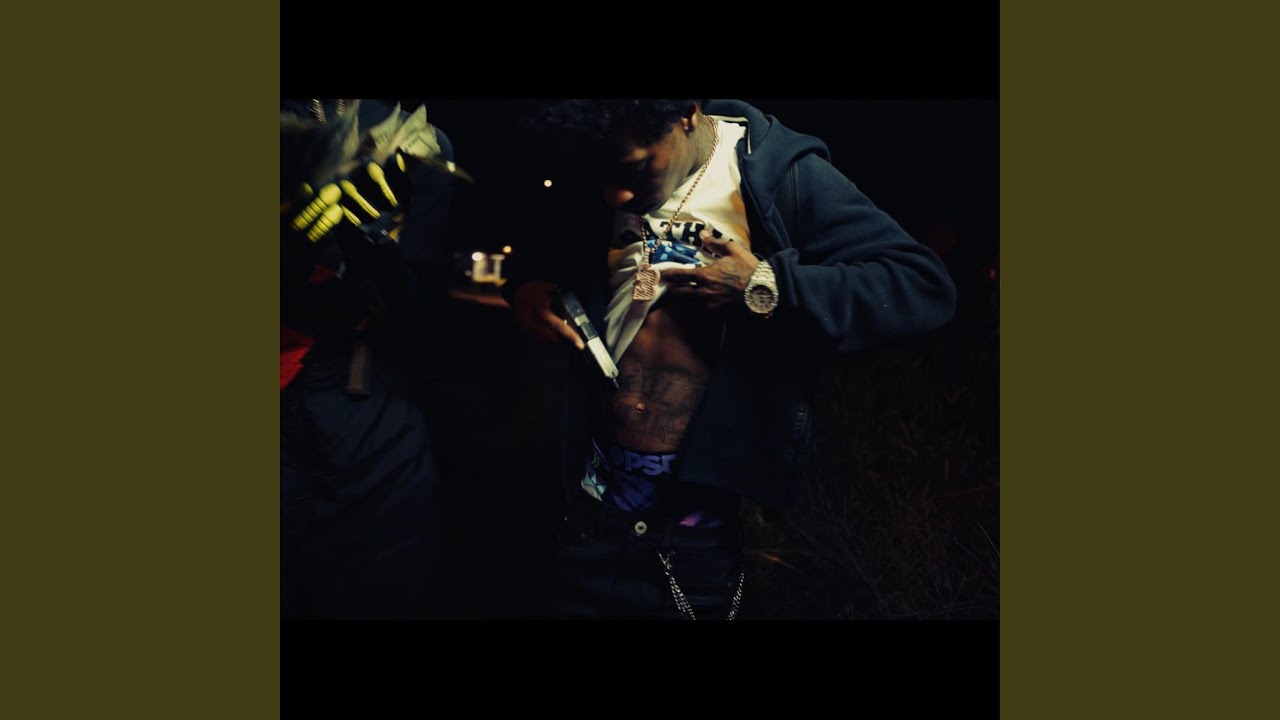 BankRolls & Bodies