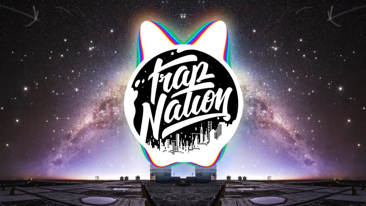 Sublab - Castles In The Sky (feat. Seven)