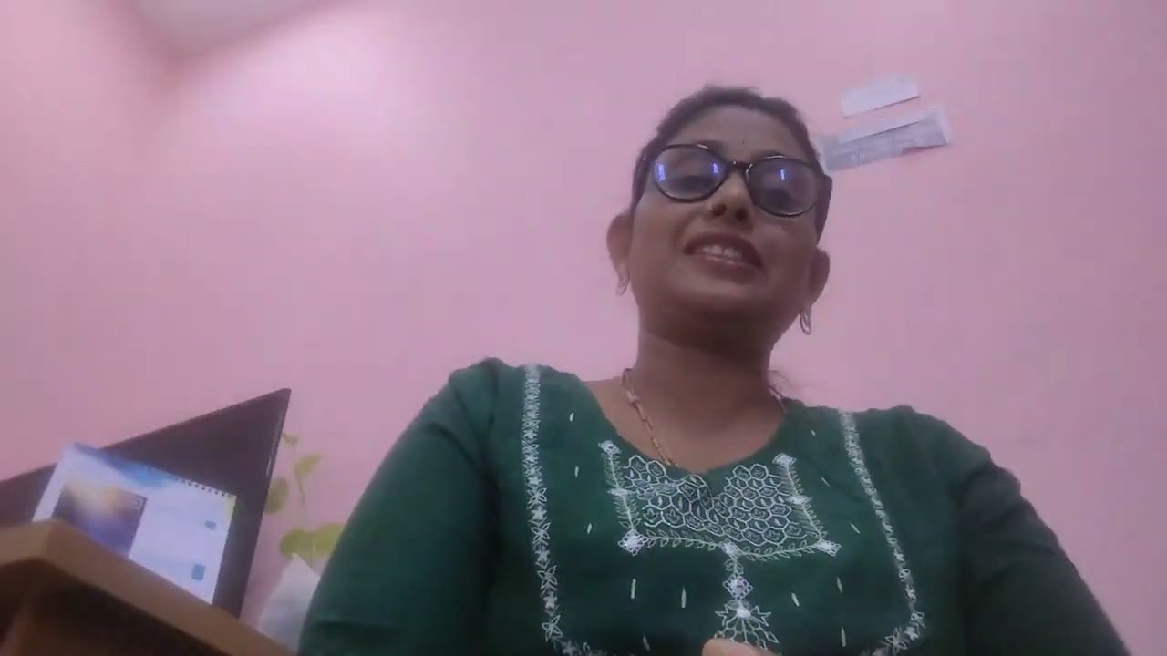 Betiyo se pyar kare#betiyarani