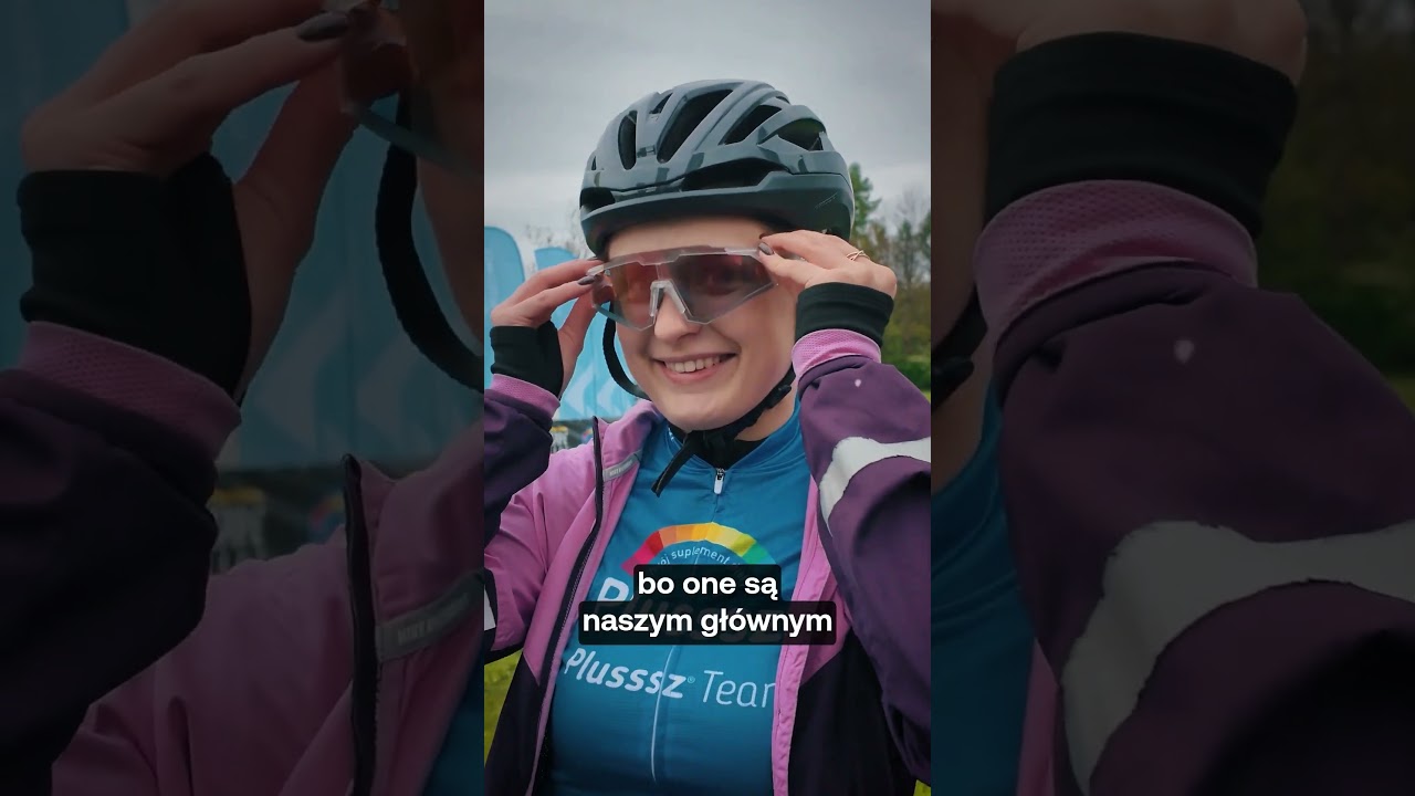 Wskakujemy na... rower! 🚴 Kierunek Zakopane i  L'Etape Poland by Tour de France presented by Plusssz