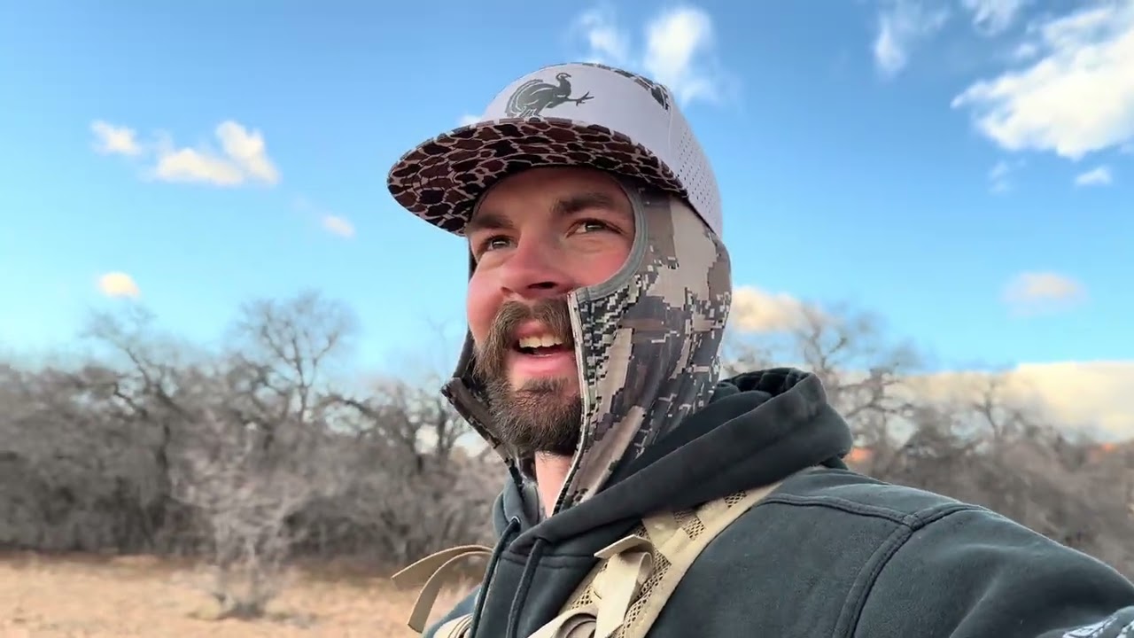 THE SHEDS ARE FALLING! 2026 UTAH SHED HUNTING #kickintomoutdoors #shedhunting #outdoors #utah 