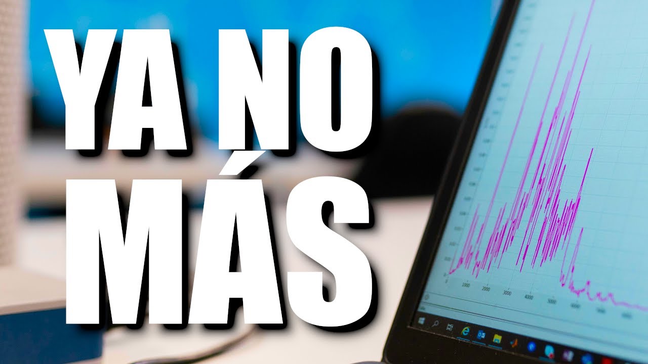 INGENIERÍAS HABILITANTES | LO ACLARO Y YA NO HABLO MÁS