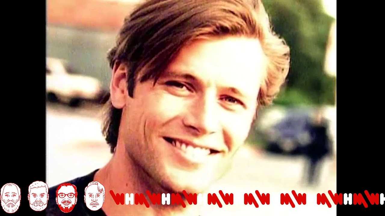 Melrose Place season 1 opening (We Hate Movies commentary)