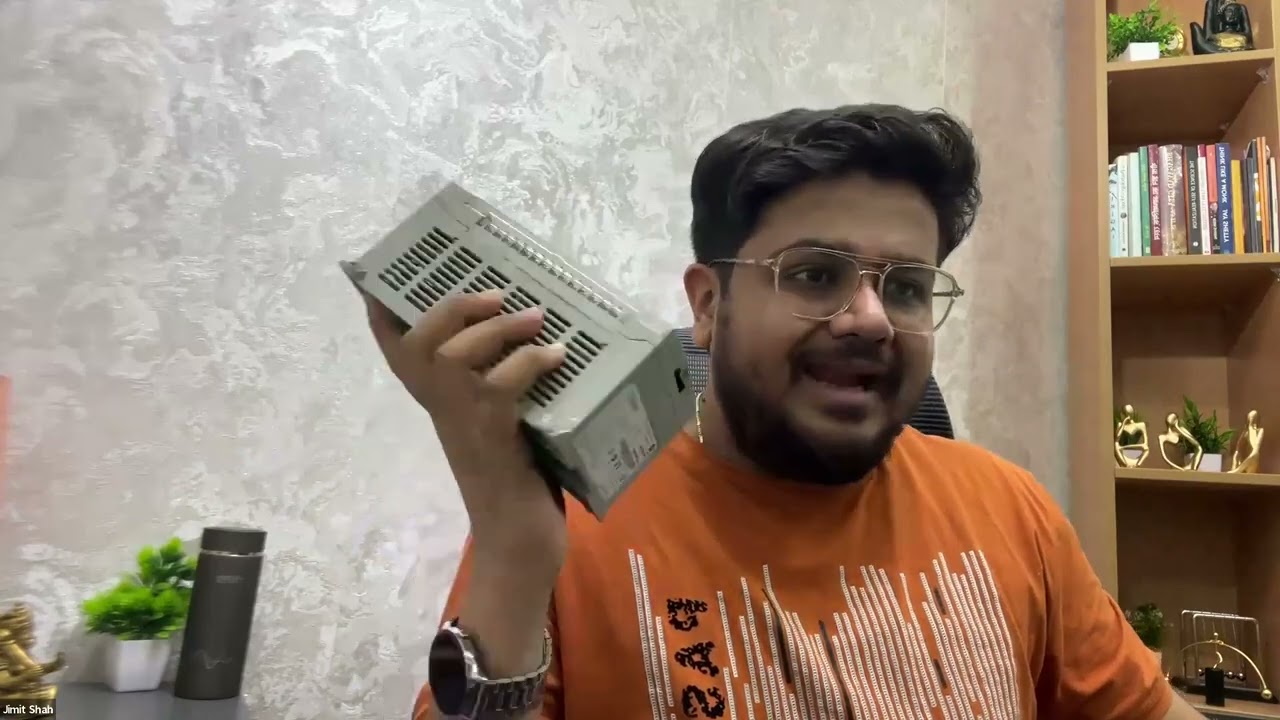 MODBUS 1