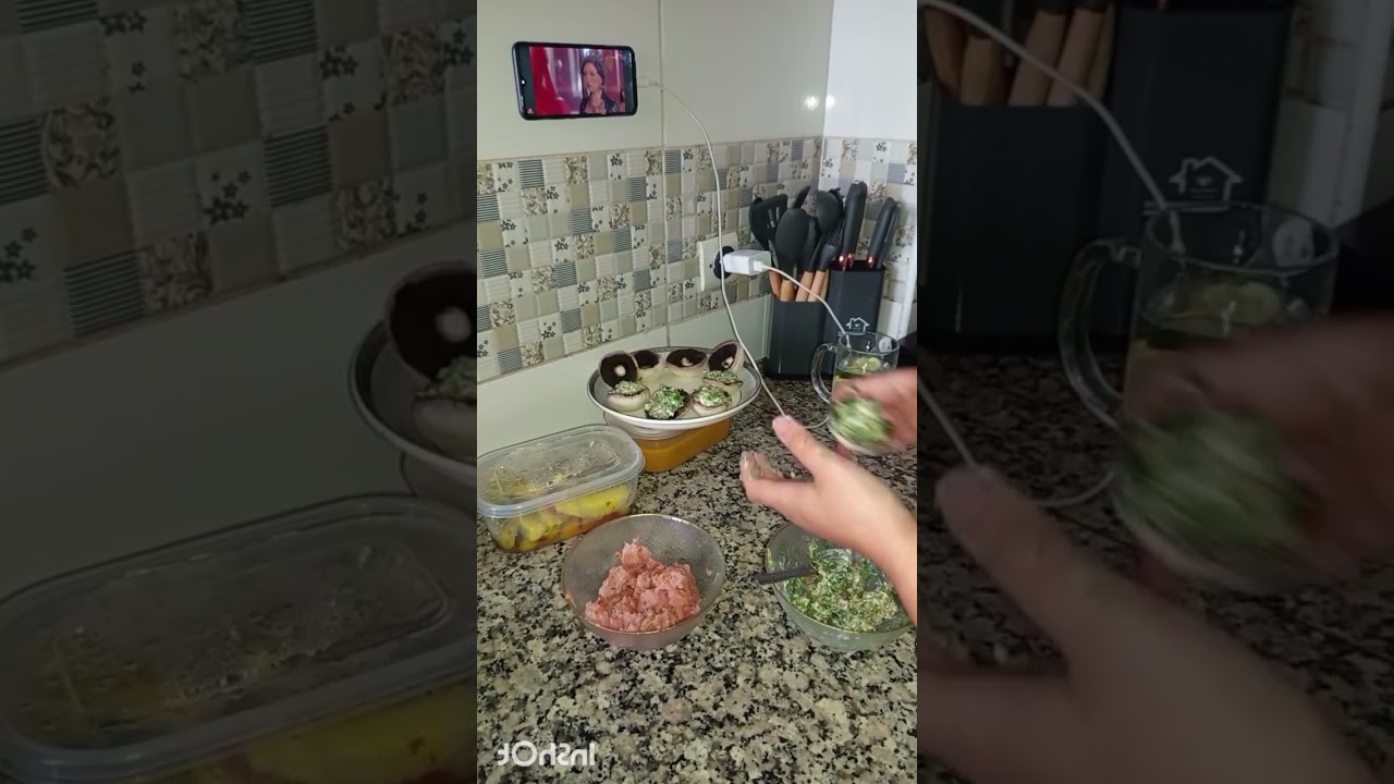 ريبتلي حياتي 😱😱😱😱😱 بسباب ذهب 😥😥😥😥😥 