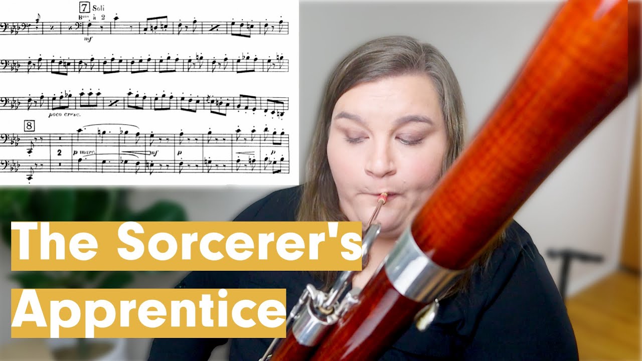 How to Play 