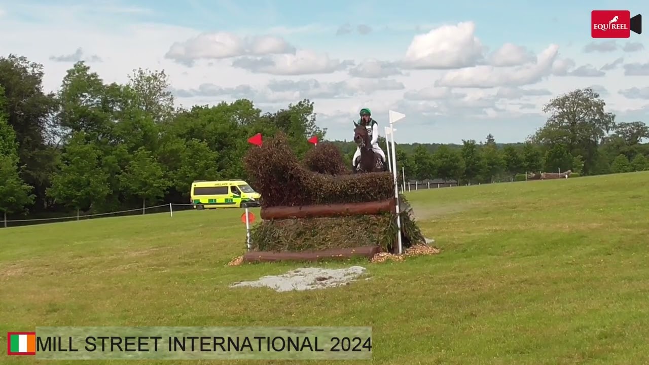 RAFFIEL XC INTERNATIONAL