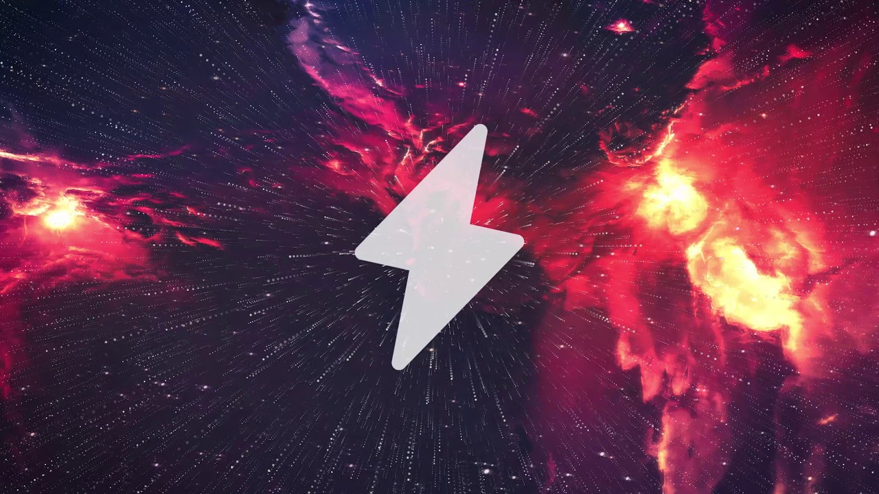 Daniel C - Are We Do It