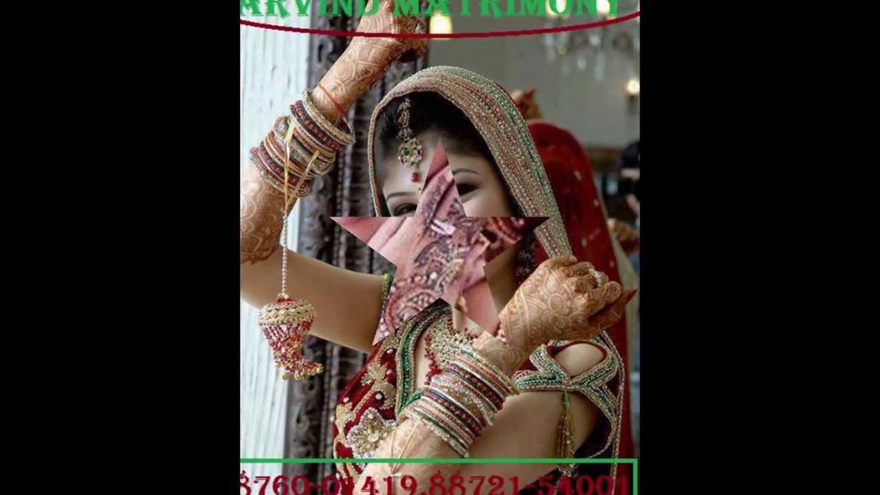 Rishta wala arvind phagwara,punjab arvind  98760-01419