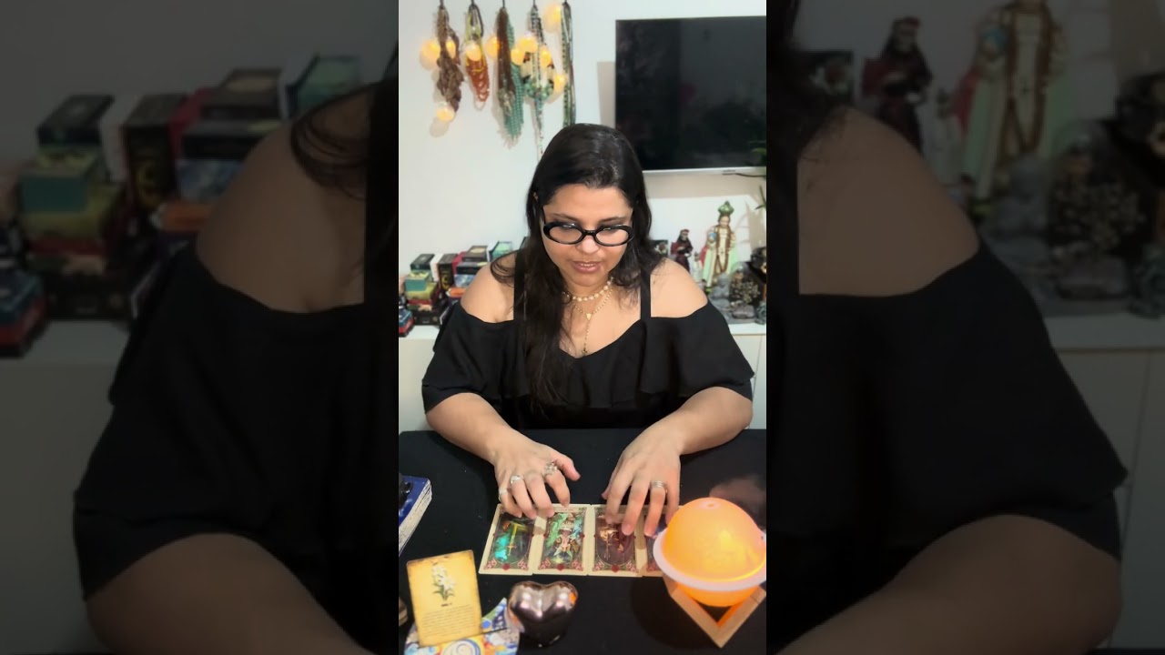 Pensamentos, sentimentos e intenções 