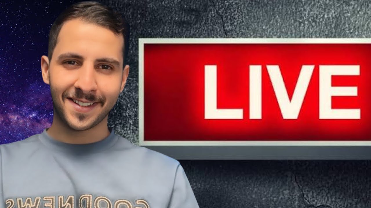 USE CODE ; XDM3  بث فورت نايت