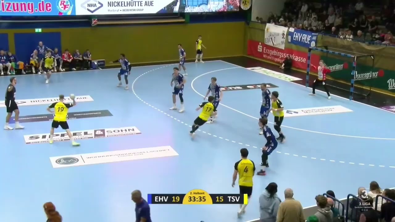 Armis Priskus Goalkeeper Highlights 