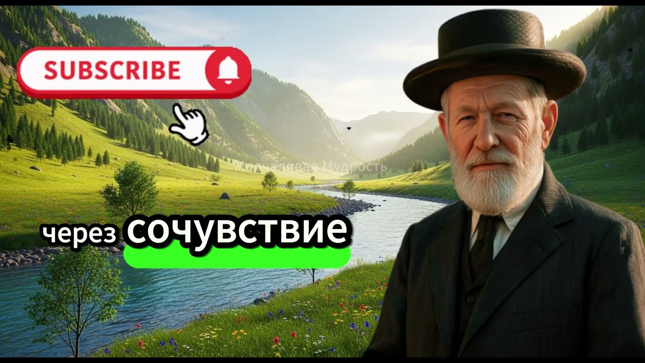 Никогда не отвечай на эти 5 вопросов — они ломают жизнь!