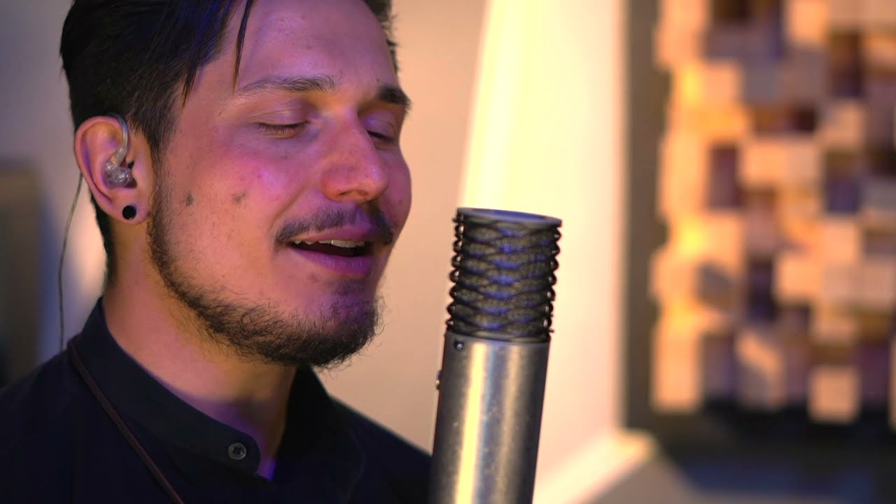 Sara' Cosi'-Cover- Punkart (Arturo Caccavale) Fabio Montefoschi