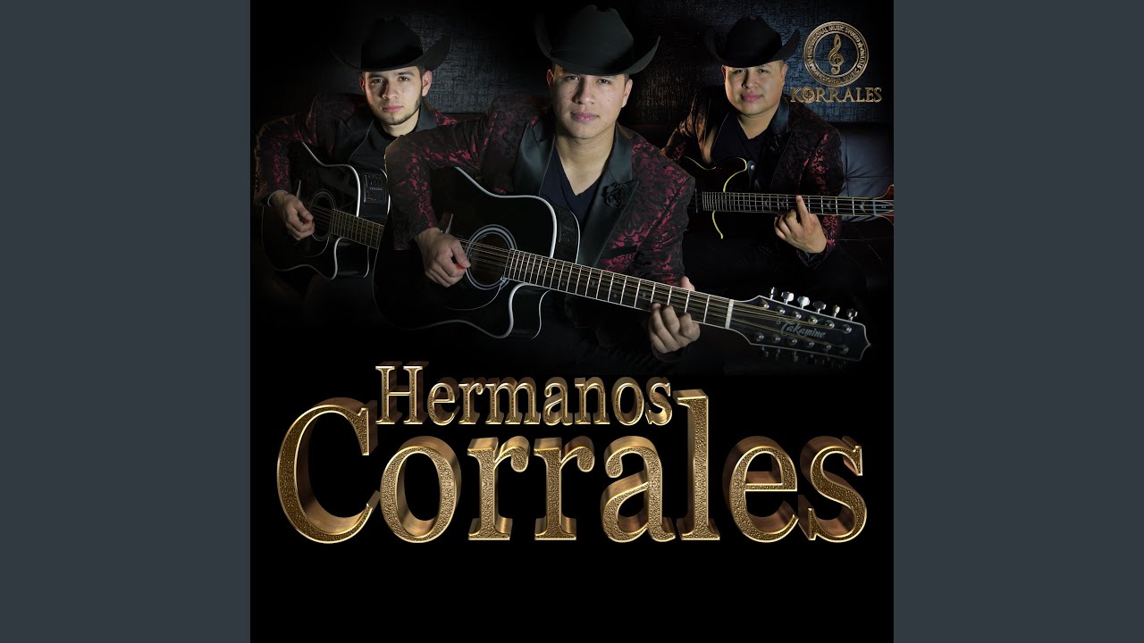 Enseñame