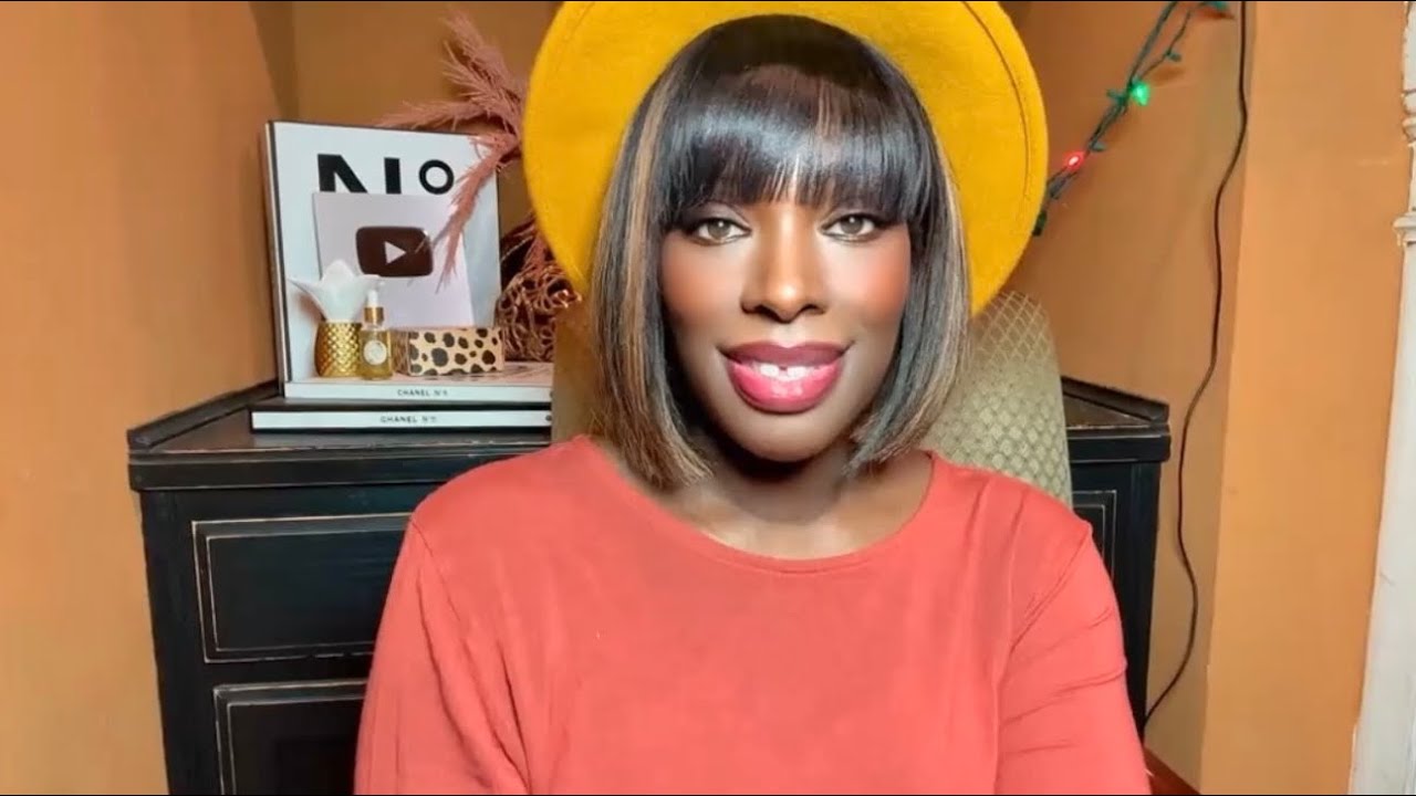 🚨💥Pt2: Tr!ggered By Your Glory, Monitoring Your Every Move but WATCH THIS!!