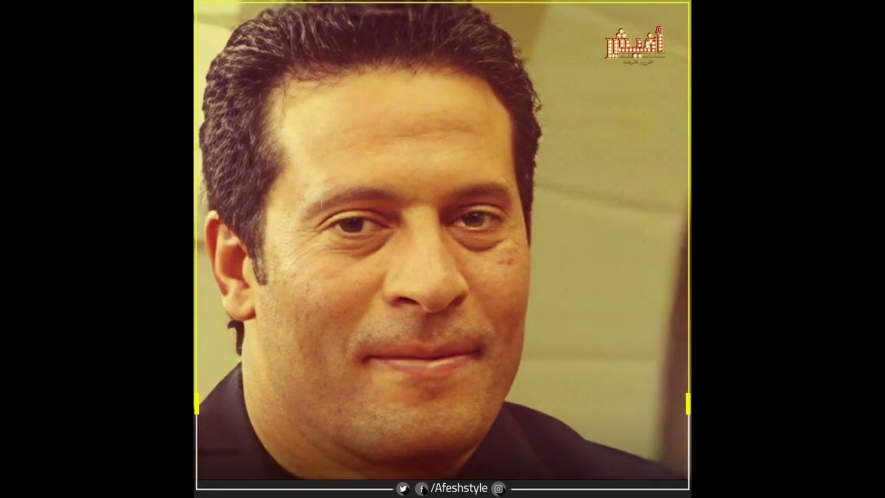 فنانين تركوا القرءان من أجل المال والفن.. مدحت صالح وماجد المصري وحكيم أبرزهم