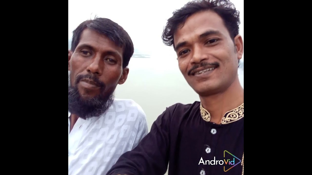 আমার মনে এত জালা আওয়াল কাওয়ালি