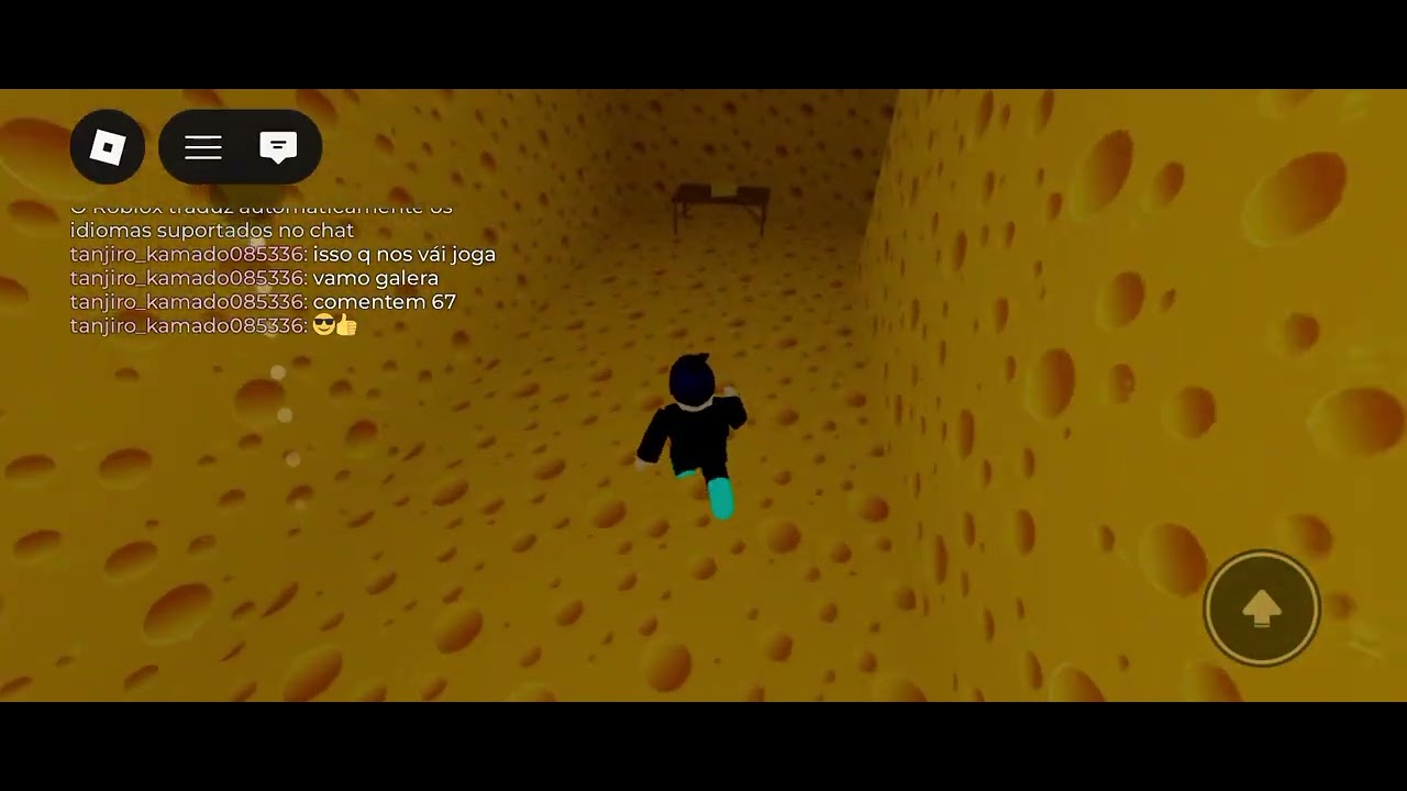 8 de janeiro de 2026