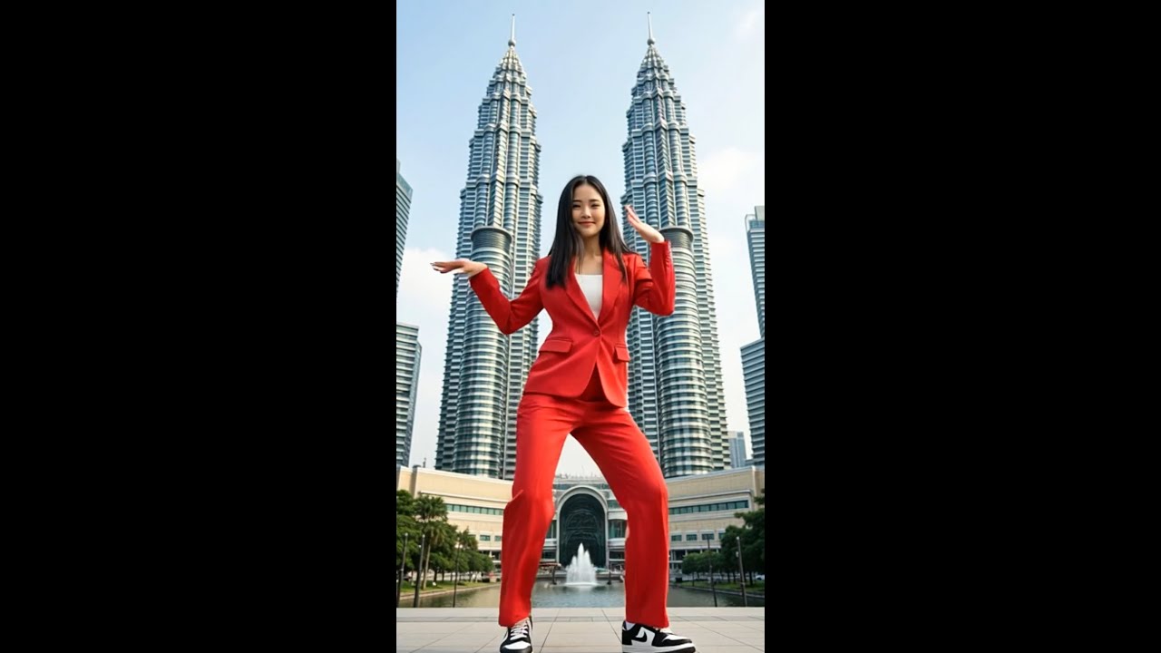 440 WAKIL RAKYAT @amynhambaallah4958 #dangdutkoplo #dangdut