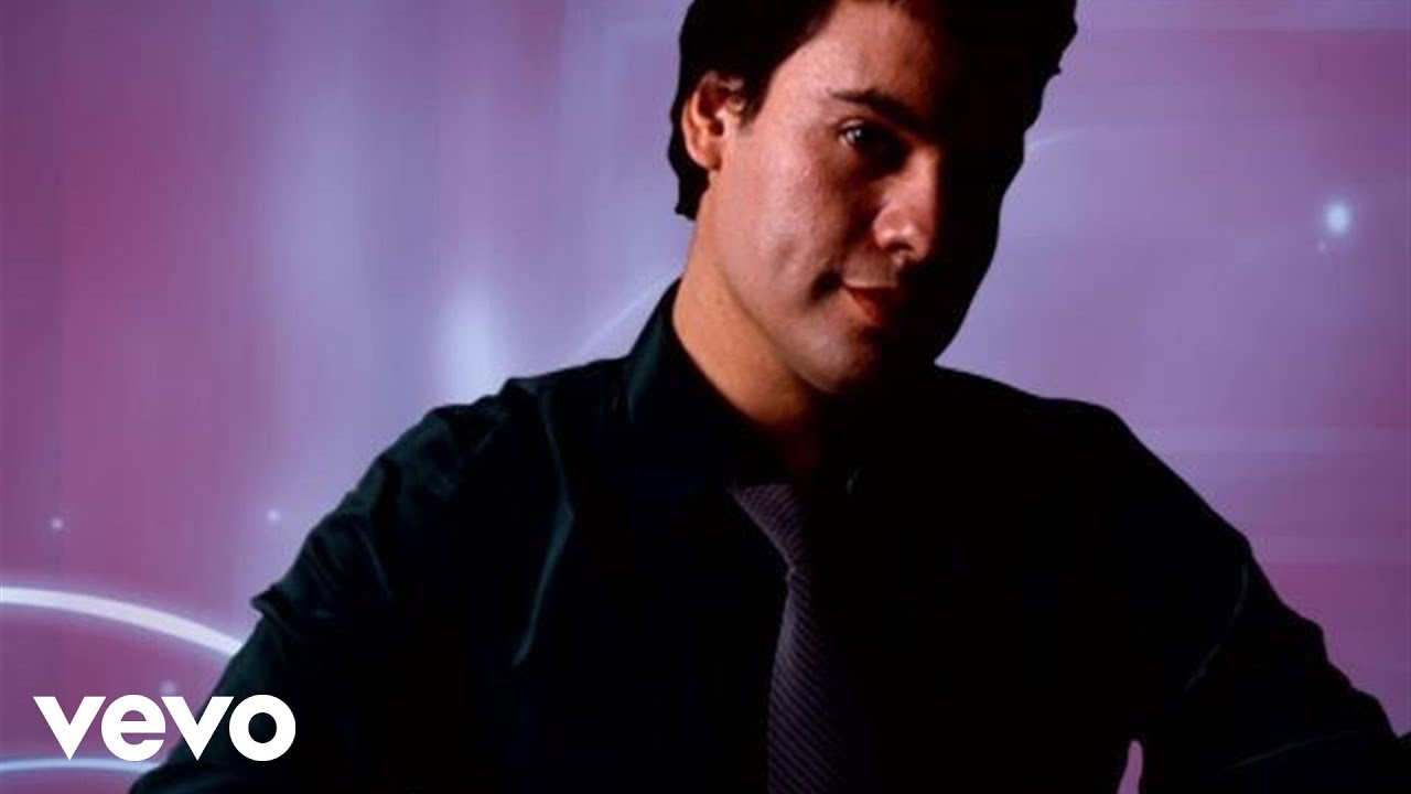 Juan Gabriel - El Palo ((Cover Audio)(Video))