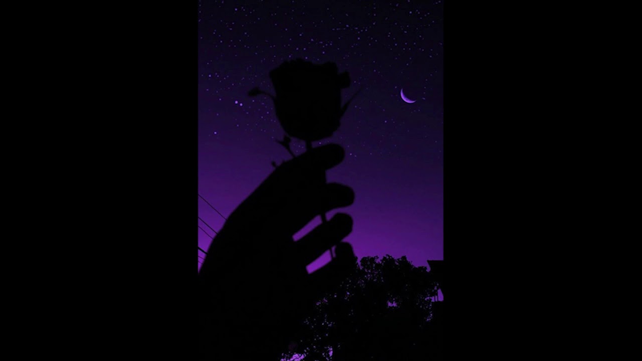 Kellbender - Mission Statement (𝐑𝐞𝐯𝐞𝐫𝐛 + 𝐒𝐥𝐨𝐰𝐞𝐝)